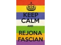 poster ladino