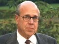prof. Guntram A. Plangg
