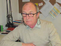 prof. Vigilio Iori
