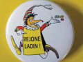 rejone ladin