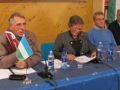 riunione dell'Union de i Ladis de Anpezo