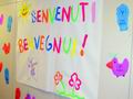 ladino veicolare a Canazei