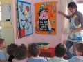 scuola materna