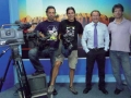 studio TG ladino