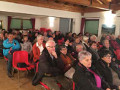 Assemblea degli affittacamere della Val di Fassa