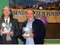 premiazione concorso di poesia