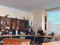 Proposta di riforma della legge sul turismo in Trentino presentata in Val di Fassa
