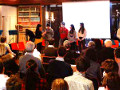 Assemblea generale della Union di Ladins, San Giovanni di Fassa/Sn Jan, 2 marzo 2019