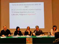 Convegno organizzato presso il Museo Ladino di Fassa