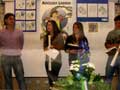 premiazione studenti