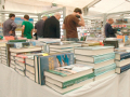 libreria Film Festival Trento