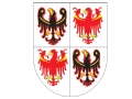 logo Regione Trentino Alto Adige