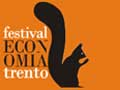 logo festival 