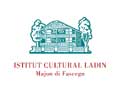 logo istituto 