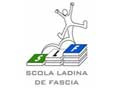 scola ladina de Fascia
