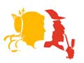 Logo del Servizio minoranze linguistiche della PAT