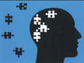 Camminando nel cervello: il Trentino e l'Alzheimer