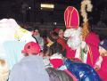 San Nicola