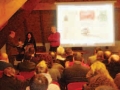convegno
