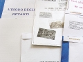 copertine libri