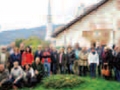 gruppo persone