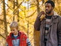 attori del film La prima neve