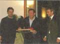 Chiocchetti, Viola, Polam