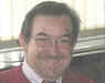 marco viola