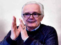 Massimiliano Unterrichter inaugurer la rassegna di Canazei il 5 luglio