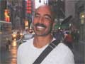 Luigi Mazzel