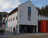 Istituto Ladino "Micur de R"