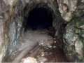 La miniera della Tingherla a Frassilongo / Garait 