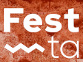 Fest-ta, Giorni di Festa, 26-28 agosto in Val dei Mcheni
