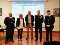Opuscolo sul bullismo