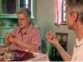 I mcheni nel documentario della Bayerischer Rundfunk