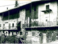 Archivio Iconografico dei Paesaggi della Comunit Alta Valsugana e Bersntol