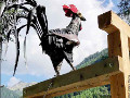 Inaugurata a Pal del Fersina la fattoria della lana "Paoarhoff"