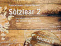 "Stzlear 2", secondo volume sulla sintassi del mcheno
