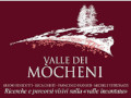 Mostra fotografica sulla Valle dei Mocheni alle Giornate sul turismo montano