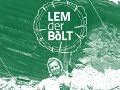 Mostra Lem der blt