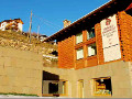 Sede del Bersntoler Kulturinstitut / Istituto Culturale Mcheno
