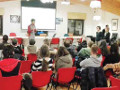 Progetto "Start-up" Bersntol