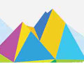 Progetto "Montagne in Rete"