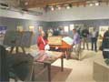 mostra