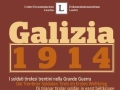 mostra Galizia 1914