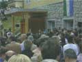 inaugurazione