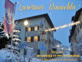 Lusrnar Boinichtn, gli auguri di Natale a Luserna