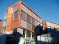 La scuola professionale di Ortisei (BZ)