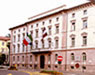 palazzo provincia 