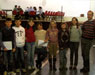 allievi scuola musicale 